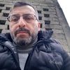 53yorgun_adam53