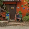 ediclansantos