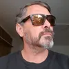 carlosmachadothome