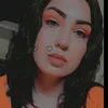 demiirawr