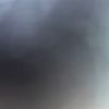 geooo777777