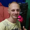djbeto10