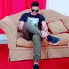 dkbohara07