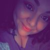 caseydavenport2