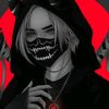 wraith7588