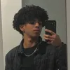 luanjgp9