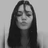 lilianmayerguimar