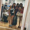 charlotte_wang11