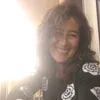 marygabryprincipato