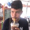 usertqlzhas59n25