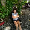 itsme_meyshel