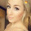 nicole_lyn00003