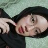 aisyh_019