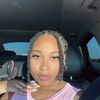 .lonmommy