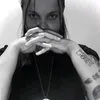 michelefreitas773