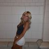 izzy_jhamilton