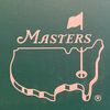 mastersgolffan