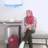 nuril.wildanul.jannah