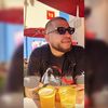 luisx514