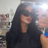 laurenbae.x
