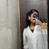 sariibel.samiraa
