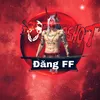 dangcute300