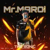 maroi.www.tiktok.com