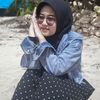_itsme.unii