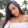 rhayanybarbosa