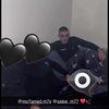 no_caller_id099