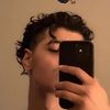 a_xan69