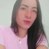 fabiola_queirozc