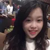 thaosumi106