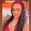 danielasander0