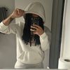 reefawizard