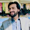itsubaid560