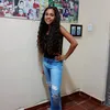 eu_manuzinha032