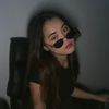 j.dee_06