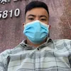 nguoi_chan_kien