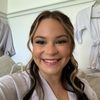 ninamccarthy17