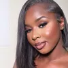fatou_con