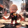 khairur_r