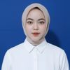 iindahutamiee_