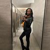 shannawashere._