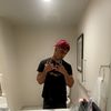 nikthelegend27