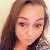 cherokee_honey74