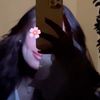 ixxrr11