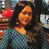 alavi_adrita