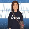 claudiaruiz454