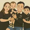 mommyzilra